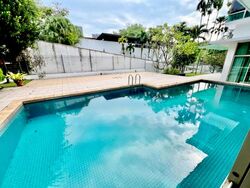 Tanglin Road (D10), Detached #441142351